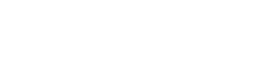 Côteaux-du-Blanzacais